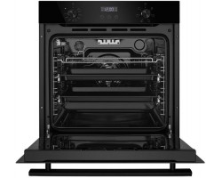 Шкаф духовой электрический MAUNFELD EOEM.769B3-foto8