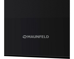 Шкаф духовой электрический MAUNFELD EOEM.769B3-foto15