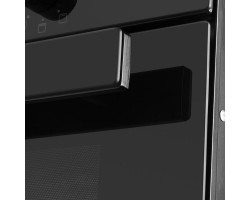 Шкаф духовой электрический MAUNFELD EOEM.769B3-foto12