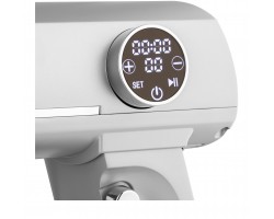 Миксер планетарный MAUNFELD MF-423SS-foto4