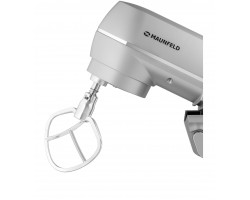 Миксер планетарный MAUNFELD MF-423SS-foto5