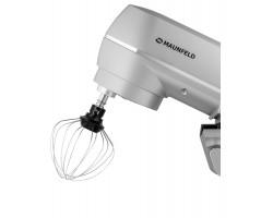 Миксер планетарный MAUNFELD MF-423SS-foto6