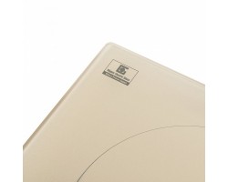 Индукционная варочная панель MAUNFELD EVI.292-BG-foto6