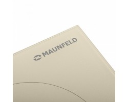 Индукционная варочная панель MAUNFELD EVI.292-BG-foto5