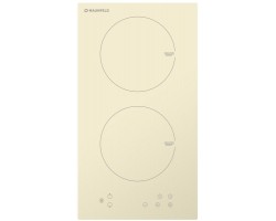 Индукционная варочная панель MAUNFELD EVI.292-BG