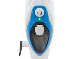 Паровая швабра MAUNFELD MF-1933BL PRO-foto5