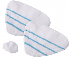 Паровая швабра MAUNFELD MF-1933BL PRO-foto12