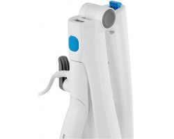 Паровая швабра MAUNFELD MF-1933BL PRO-foto8