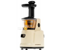 Соковыжималка шнековая MAUNFELD MF-931BG