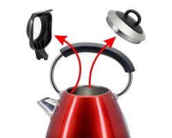 Чайник MAUNFELD MFK-661CH-foto8