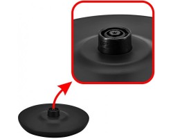 Чайник MAUNFELD MFK-661CH-foto9