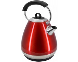 Чайник MAUNFELD MFK-661CH-foto2