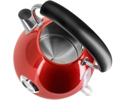 Чайник MAUNFELD MFK-661CH-foto5