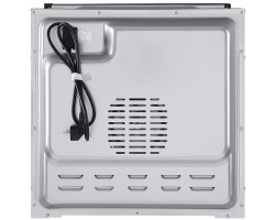 Шкаф духовой электрический MAUNFELD EOEС.586B-foto4