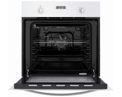 Шкаф духовой электрический MAUNFELD EOEM.589W-foto5