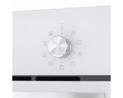 Шкаф духовой электрический MAUNFELD EOEM.589W-foto9