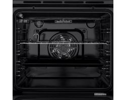 Шкаф духовой электрический MAUNFELD EOEM.589W-foto7