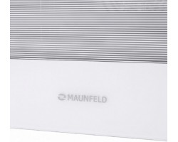 Шкаф духовой электрический MAUNFELD EOEM.589W-foto11