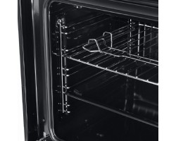 Шкаф духовой электрический MAUNFELD EOEM.589W-foto13