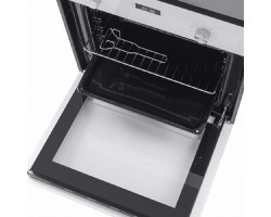 Шкаф духовой электрический MAUNFELD EOEM.589W-foto8