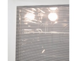 Шкаф духовой электрический MAUNFELD EOEM.589W-foto12