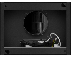 Кухонная вытяжка MAUNFELD Bath Plus 402IL белый-foto11