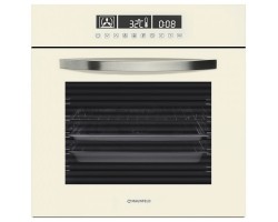 Шкаф духовой электрический MAUNFELD EOEH.5811BG