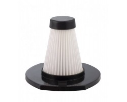 Пылесос вертикальный проводной MAUNFELD MF-2031WH-foto9