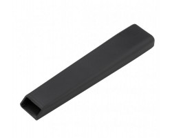 Пылесос вертикальный проводной MAUNFELD MF-2031WH-foto11