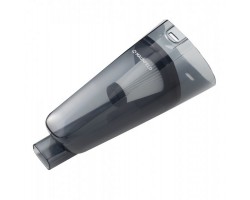 Пылесос вертикальный проводной MAUNFELD MF-2031WH-foto12