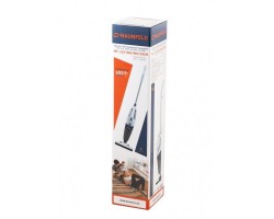 Пылесос вертикальный проводной MAUNFELD MF-2031WH-foto17
