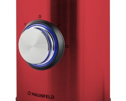Блендер MAUNFELD MBL.1000CHH-foto3
