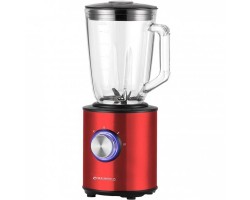 Блендер MAUNFELD MBL.1000CHH