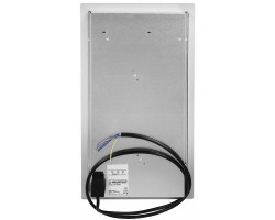 Электрическая варочная панель MAUNFELD MVCE31.2HL.SZ-WH-foto2