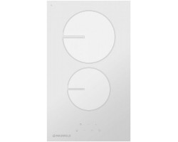 Электрическая варочная панель MAUNFELD MVCE31.2HL.SZ-WH
