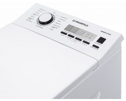Стиральная машина с вертикальной загрузкой MAUNFELD MFWM127WH-foto7