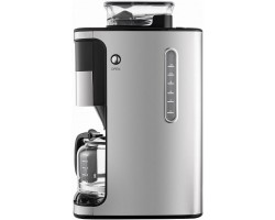 Кофеварка MAUNFELD MF-723S-foto4