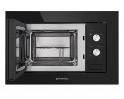 Микроволновая печь встраиваемая MAUNFELD MBMO.20.2PGB-foto2