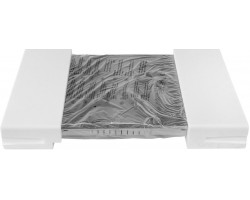 Электрическая варочная панель MAUNFELD CVCE774SMTBK-foto9