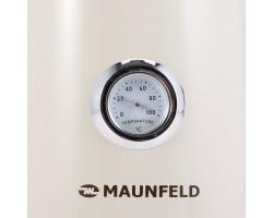 Чайник MAUNFELD MFK-624BG-foto5