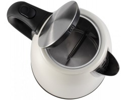 Чайник MAUNFELD MFK-624BG-foto6