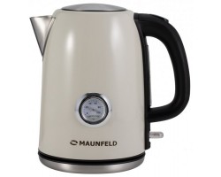 Чайник MAUNFELD MFK-624BG