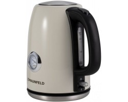 Чайник MAUNFELD MFK-624BG-foto2