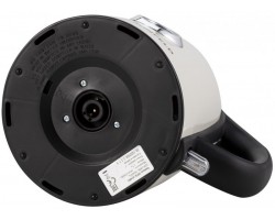 Чайник MAUNFELD MFK-624BG-foto7