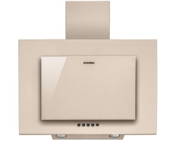 Кухонная вытяжка MAUNFELD Tower C 50 темно-бежевый-foto3