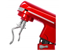 Миксер планетарный MAUNFELD MF-434CH-foto7