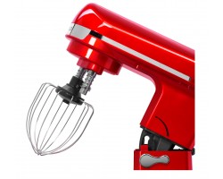 Миксер планетарный MAUNFELD MF-434CH-foto5