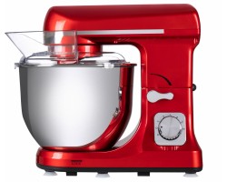 Миксер планетарный MAUNFELD MF-434CH