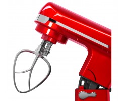 Миксер планетарный MAUNFELD MF-434CH-foto6