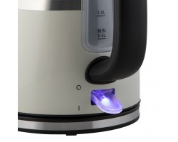 Чайник MAUNFELD MFK-622BG-foto6